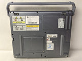 GE Logiq e 5148751 Portable Ultrasound Laptop | MFG 2007
