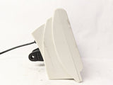 Verathon GlideScope Portable GVL Video Laryngoscope Monitor with 0570-0210 Baton