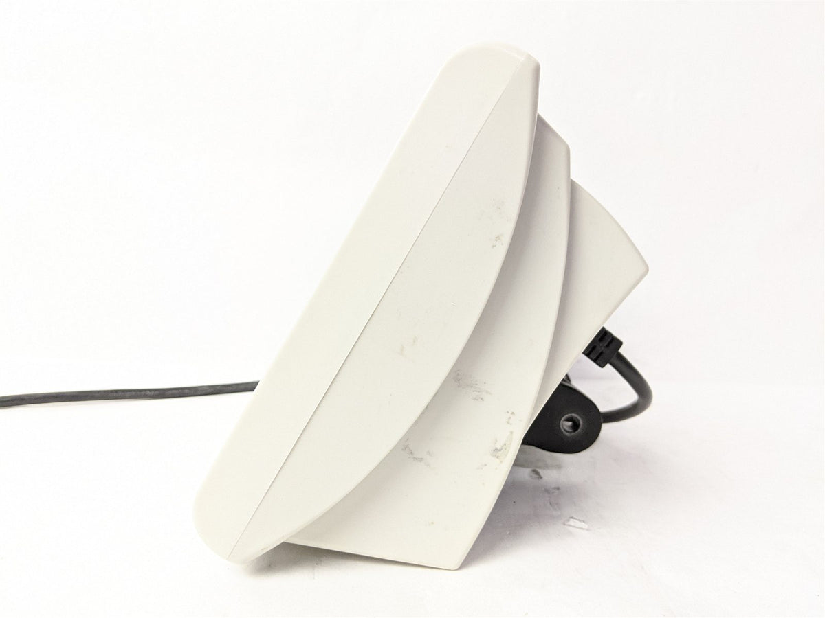 Verathon GlideScope Portable GVL Video Laryngoscope Monitor with 0570-0210 Baton