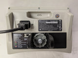 Verathon GlideScope Portable GVL Video Laryngoscope Monitor with 0570-0210 Baton