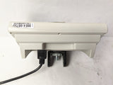 Verathon GlideScope Portable GVL Video Laryngoscope Monitor with 0570-0210 Baton