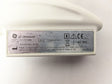 GE ML6-15-D 5199103 Linear Array Ultrasound Transducer