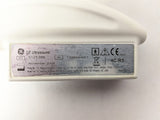 GE ML6-15-D 5199103 Linear Array Ultrasound Transducer
