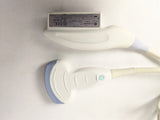GE ML6-15-D 5199103 Linear Array Ultrasound Transducer