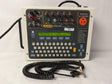 Biomedical FLUKE medTester 5000C
