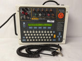 Biomedical FLUKE medTester 5000C