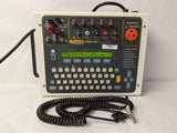 Biomedical FLUKE medTester 5000C