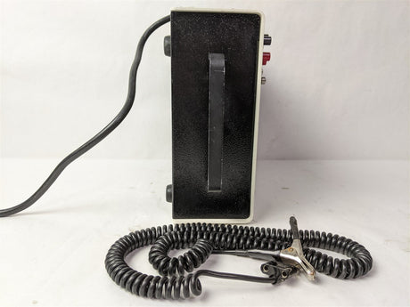 Biomedical FLUKE medTester 5000C