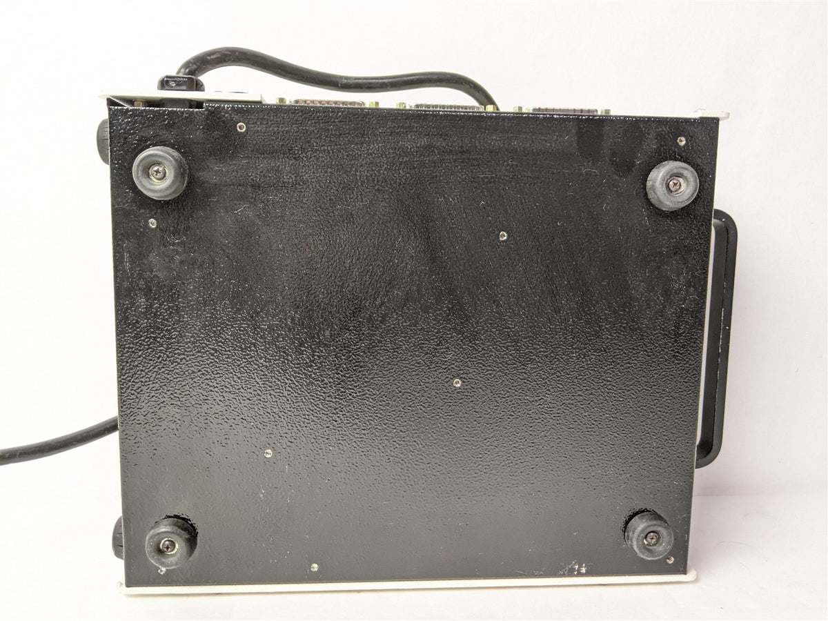 Biomedical FLUKE medTester 5000C
