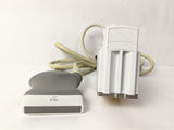 Siemens Acuson 18L6 HD 10789400Transducer | MFG 2018