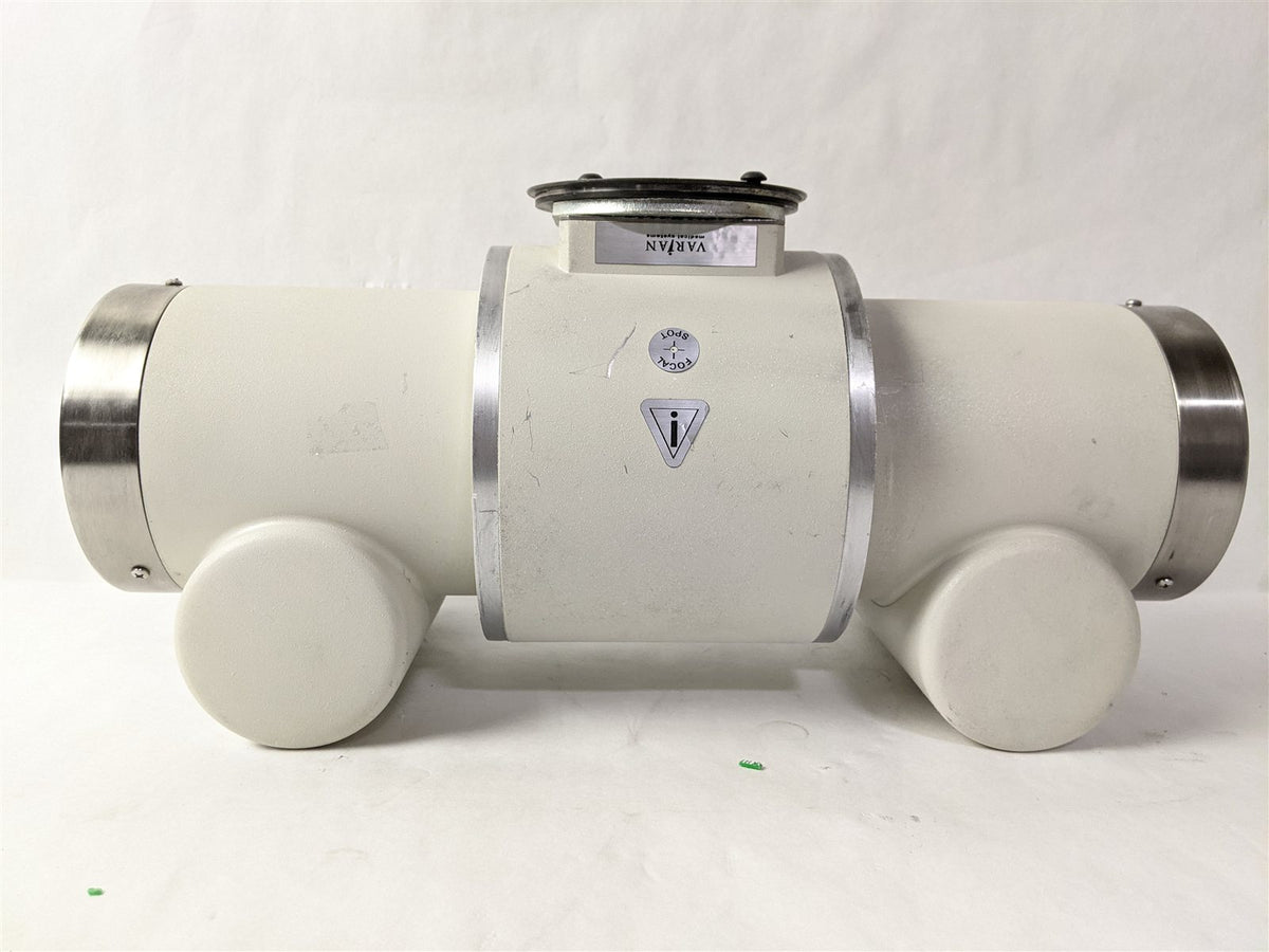 Canon CXDI-40EG BG7-2939 Flat Panel Detector | MFG 2005