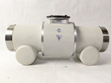 Canon CXDI-40EG BG7-2939 Flat Panel Detector | MFG 2005