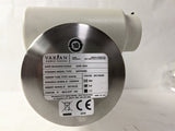 Canon CXDI-40EG BG7-2939 Flat Panel Detector | MFG 2005