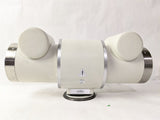 Canon CXDI-40EG BG7-2939 Flat Panel Detector | MFG 2005