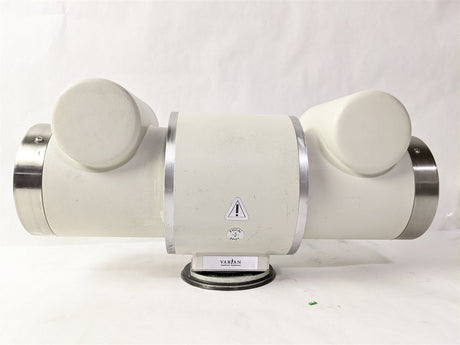 Canon CXDI-40EG BG7-2939 Flat Panel Detector | MFG 2005