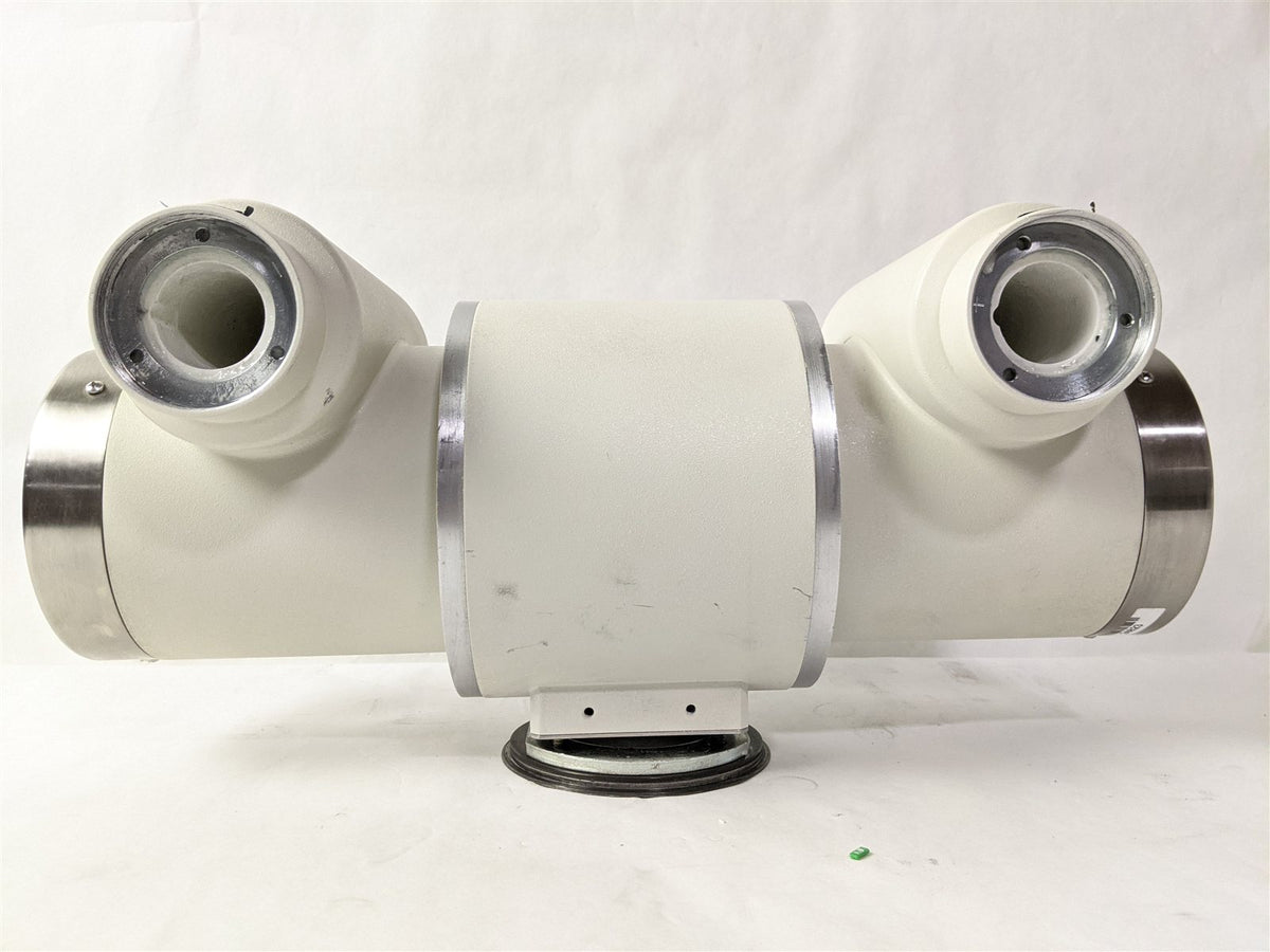 Canon CXDI-40EG BG7-2939 Flat Panel Detector | MFG 2005