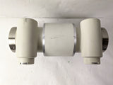 Canon CXDI-40EG BG7-2939 Flat Panel Detector | MFG 2005
