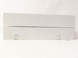 Canon CXDI-50G BG7-2769 Flat Panel Detector | MFG 2008