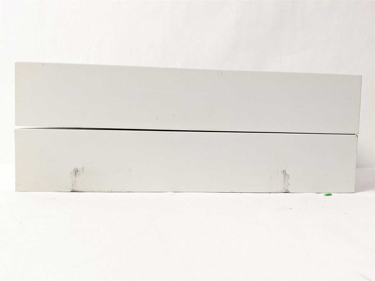 Canon CXDI-50G BG7-2769 Flat Panel Detector | MFG 2008