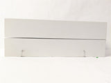 Canon CXDI-50G BG7-2769 Flat Panel Detector | MFG 2008