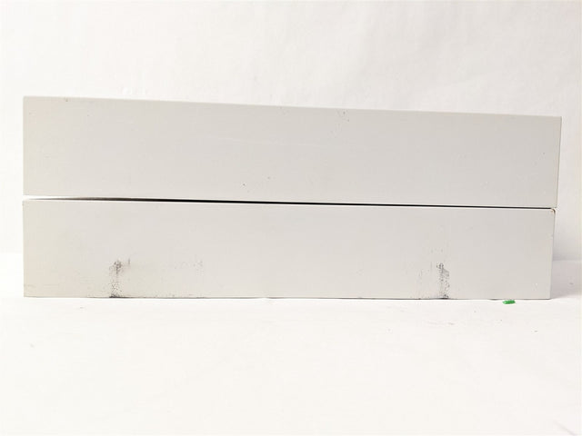 Canon CXDI-50G BG7-2769 Flat Panel Detector | MFG 2008