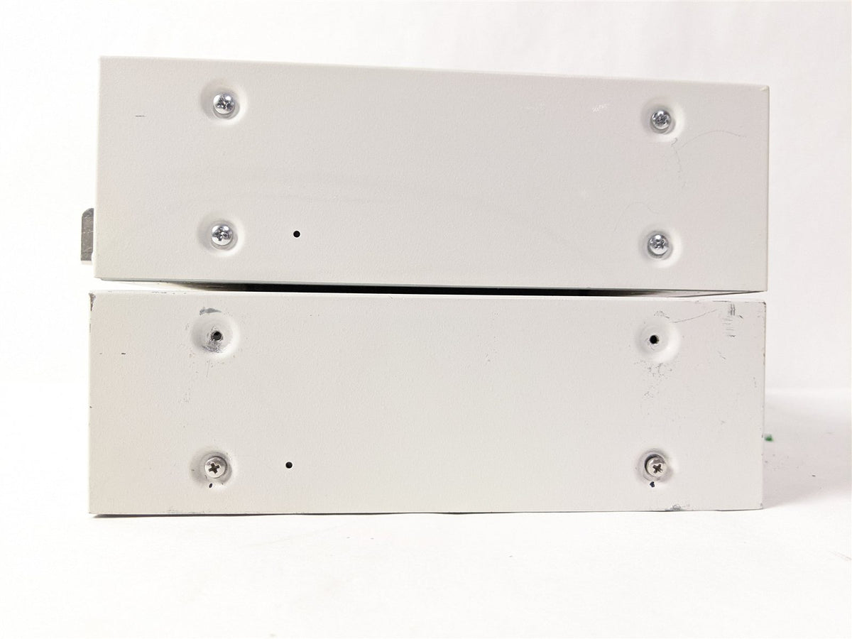Canon CXDI-50G BG7-2769 Flat Panel Detector | MFG 2008