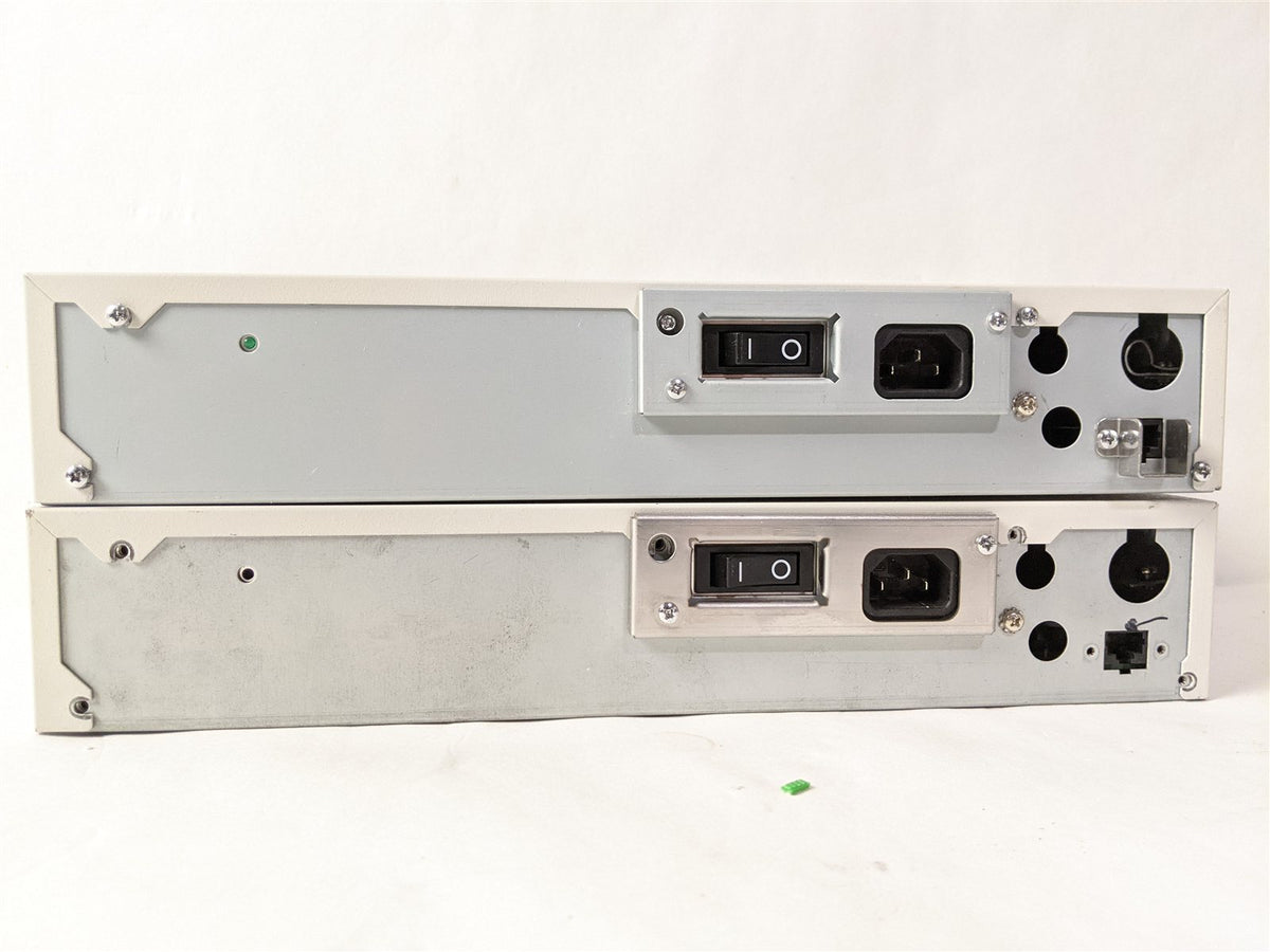 Canon CXDI-50G BG7-2769 Flat Panel Detector | MFG 2008