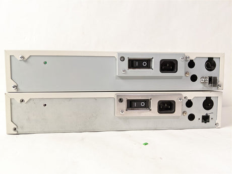 Canon CXDI-50G BG7-2769 Flat Panel Detector | MFG 2008