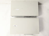 Canon CXDI-50G BG7-2769 Flat Panel Detector | MFG 2008