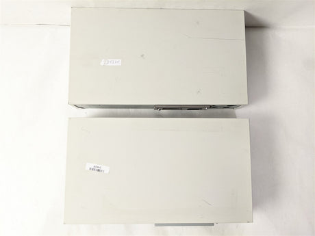 Canon CXDI-50G BG7-2769 Flat Panel Detector | MFG 2008