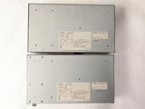 Canon CXDI-50G BG7-2769 Flat Panel Detector | MFG 2008