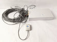 Canon CXDI System II Flat Panel Detector | MFG 2010 W/ Accessories