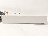 Canon CXDI System II Flat Panel Detector | MFG 2010 W/ Accessories