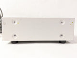Canon CXDI System II Flat Panel Detector | MFG 2010 W/ Accessories