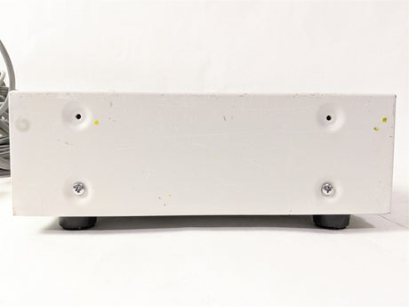 Canon CXDI System II Flat Panel Detector | MFG 2010 W/ Accessories