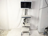 Medtronic EndoFLIP DD-961 Monitor