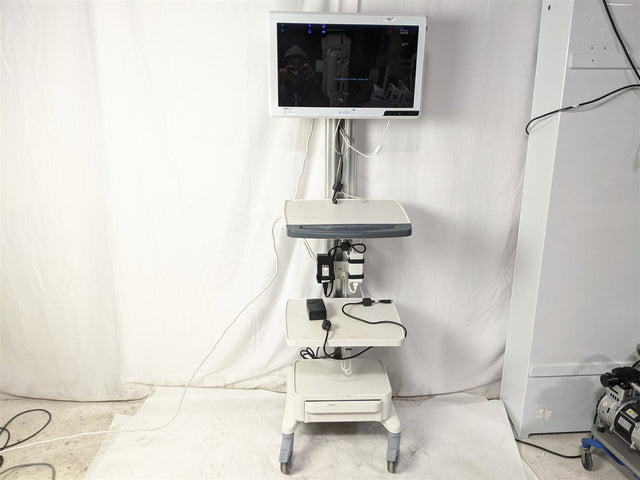 Medtronic EndoFLIP DD-961 Monitor