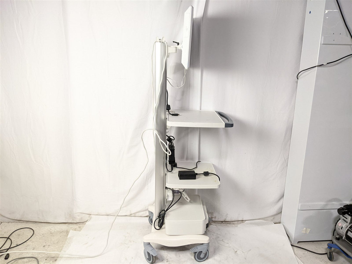 Medtronic EndoFLIP DD-961 Monitor