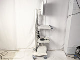 Medtronic EndoFLIP DD-961 Monitor