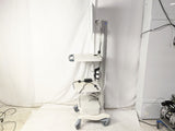 Medtronic EndoFLIP DD-961 Monitor