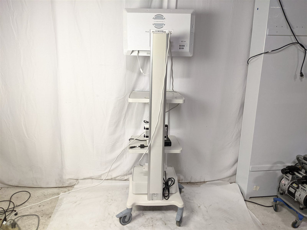 Medtronic EndoFLIP DD-961 Monitor