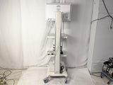 Medtronic EndoFLIP DD-961 Monitor