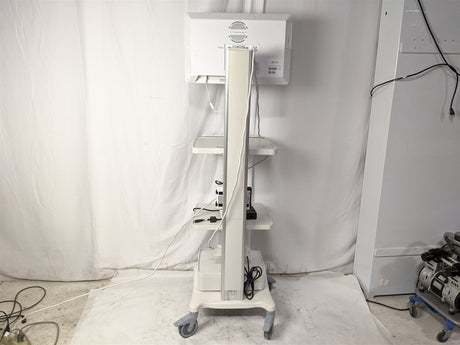 Medtronic EndoFLIP DD-961 Monitor