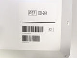 Medtronic EndoFLIP DD-961 Monitor