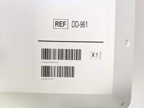 Medtronic EndoFLIP DD-961 Monitor