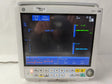 GE B40 Patient Monitor | MFG 2016