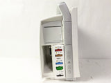 GE B40 Patient Monitor | MFG 2016