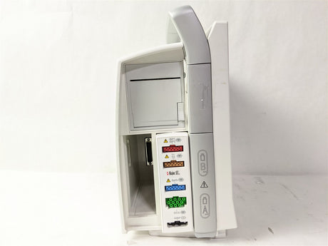 GE B40 Patient Monitor | MFG 2016