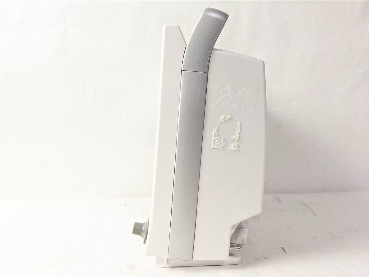 GE B40 Patient Monitor | MFG 2016