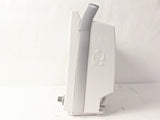 GE B40 Patient Monitor | MFG 2016